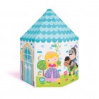 ИГРОВОЙ ЦЕНТР ДОМИК 44635 (4 шт.)