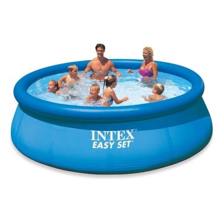 БАССЕЙН НАЛИВНОЙ 28110