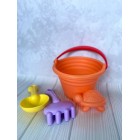 НАБОР ДЛЯ ПЕСОЧНИЦЫ HG-756