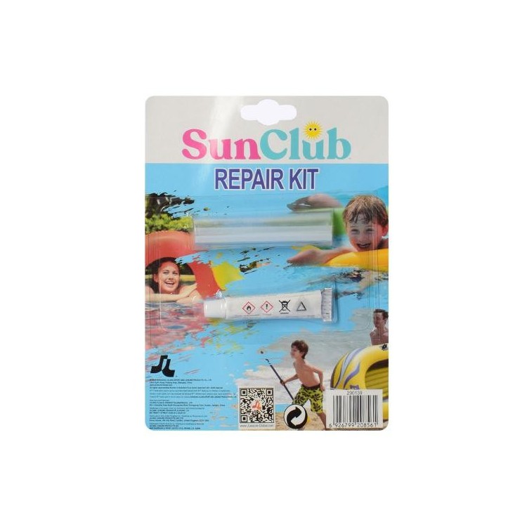 РЕМКОМПЛЕКТ 290139