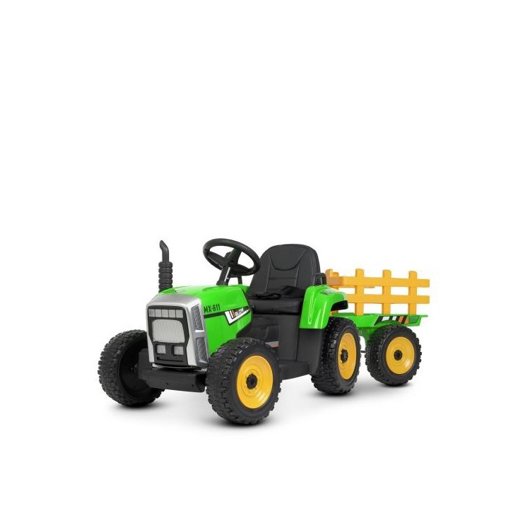 ТРАКТОР M 4479EBLR-5