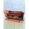АВТОБУС WY 912 AB