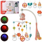 КАРУСЕЛЬ НЕ 0311/НЕ 0312