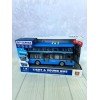 АВТОБУС WY 912 AB