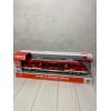 ПОЕЗД WY 920 AB