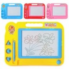 ДОСТОЧКА 2006-1/36497