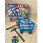 ИГРА ПІНГВІН НА ЛЬОДУ 7326