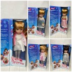 КУКЛА ЭРУДИЦИЯ 05-11/5