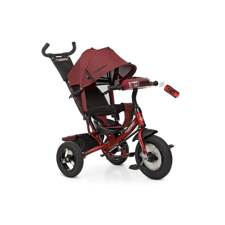 ВЕЛОСИПЕД M 3115HA-3L