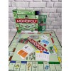 ИГРА-МОНОПОЛИЯ 6123 UA