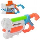 ВОДЯНОЙ БЛАСТЕР MR 0595