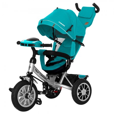 ВЕЛОСИПЕД T-362/2-2