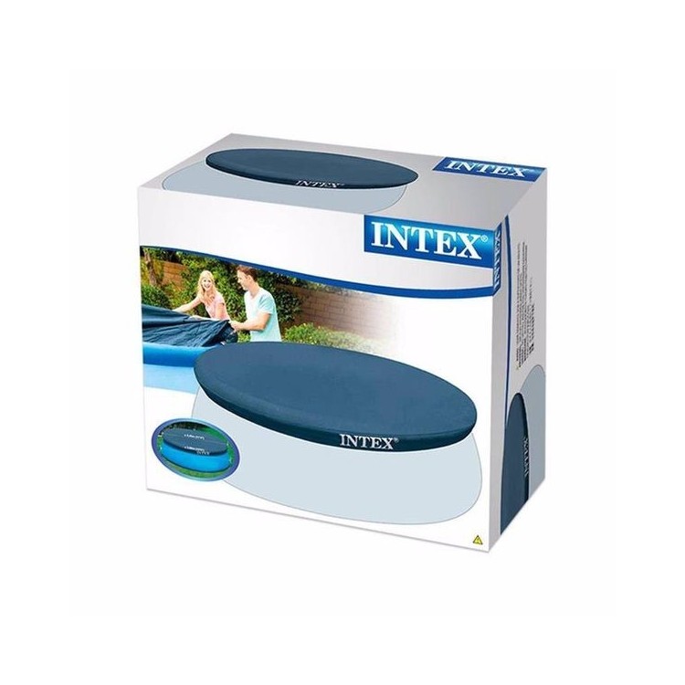 ТЕНТ 28022 (6 шт.)