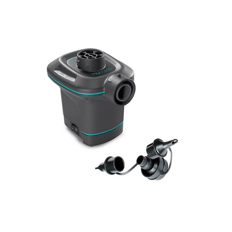 Насос 66640 (6 шт.)