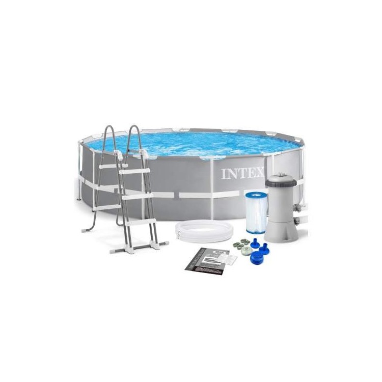 БАССЕЙН КАРКАСНЫЙ 26716