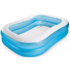 БАСЕЙН 57180 (3 шт.)