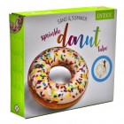 КОЛО 56263 (12 ШТ.)