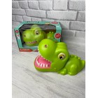 ГРА ДИНОЗАВРИК 6883