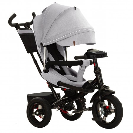 ВЕЛОСИПЕД 386-7