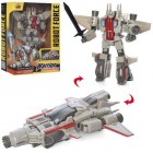 ТРАНСФОРМЕР J8033-05-02