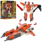 ТРАНСФОРМЕР J8033-05-03