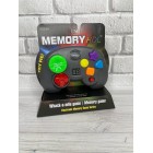 ИГРА G99-2
