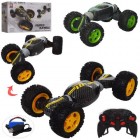 МАШИНА CV8818-80A