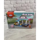 КОНСТРУКТОР 52014