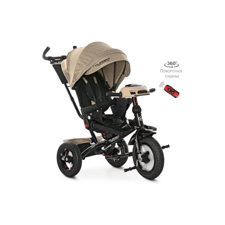 ВЕЛОСИПЕД M 4060HA-7L