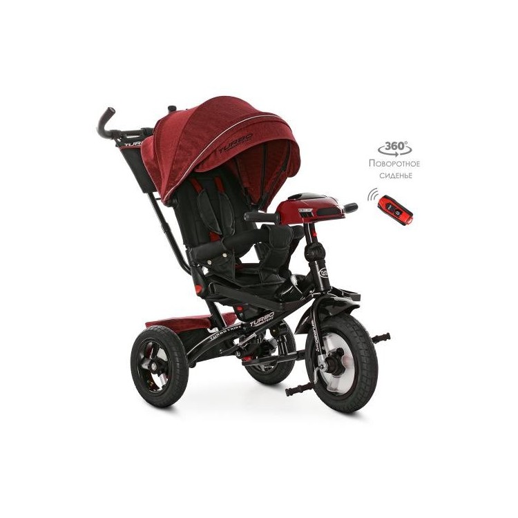 ВЕЛОСИПЕД M 4060HA-1L