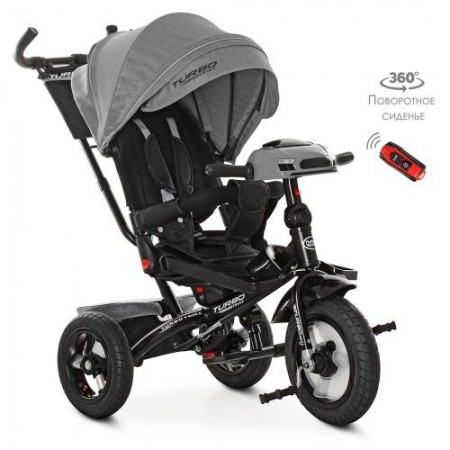 ВЕЛОСИПЕД M 4060HA-19L