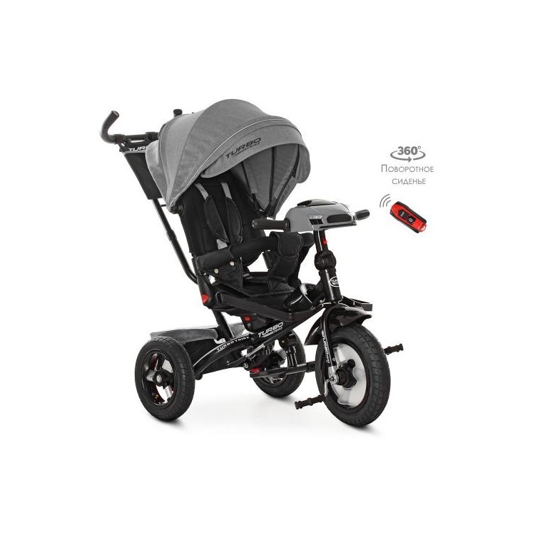 ВЕЛОСИПЕД M 4060HA-19L