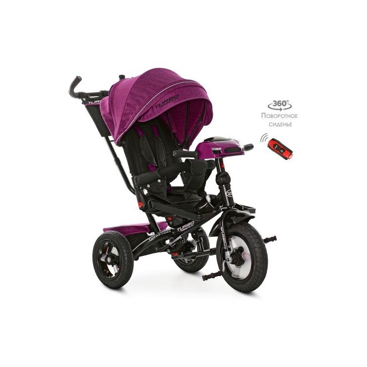 ВЕЛОСИПЕД M 4060HA-18Т