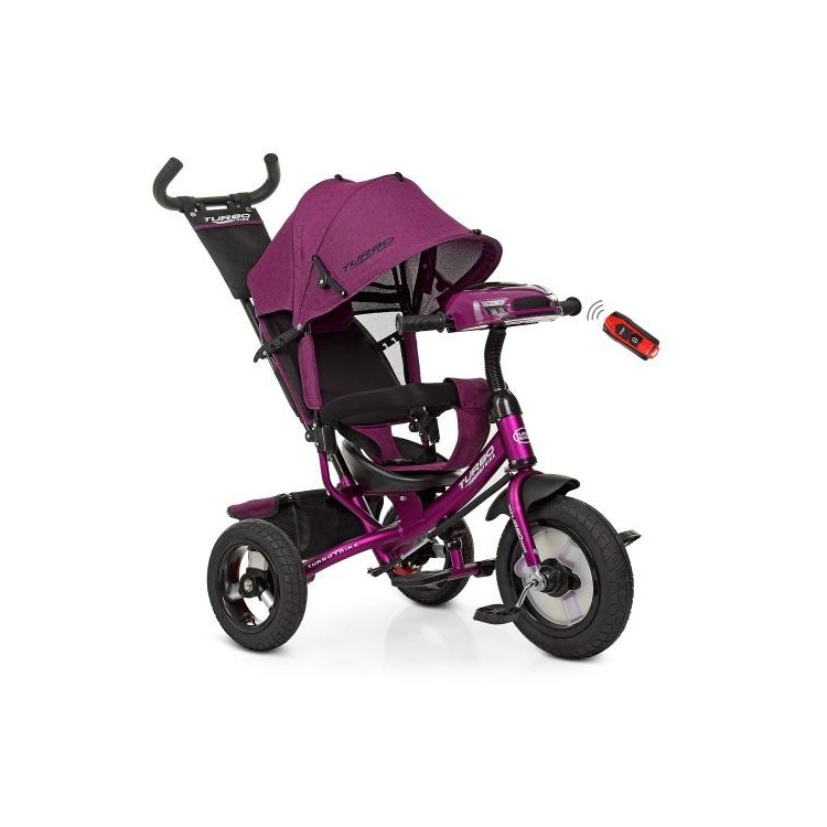 ВЕЛОСИПЕД M 3115HA-18L