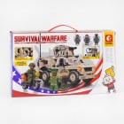 КОНСТРУКТОР 207122