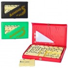 ДОМИНО М 0002