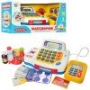 КАССОВЫЙ АППАРАТ 7020-UA