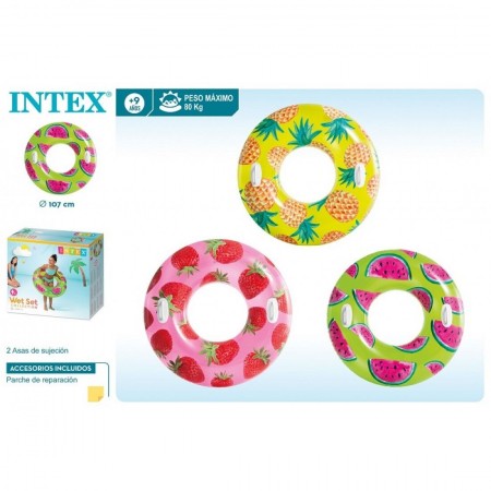 КРУГ 56261 (12 шт.)