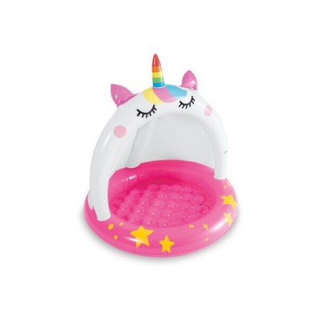 БАССЕЙН 58438 (6 шт.)