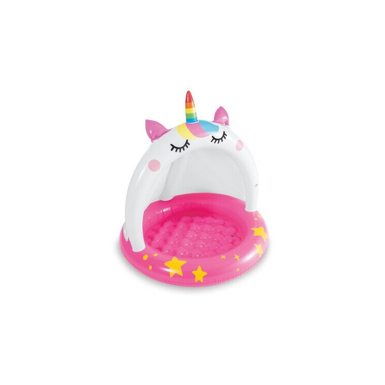 БАССЕЙН 58438 (6 шт.)