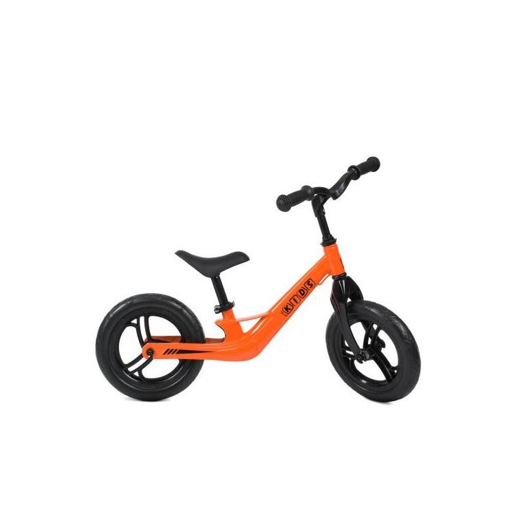 БЕГОВЕЛ  12 д. LMG1249-4