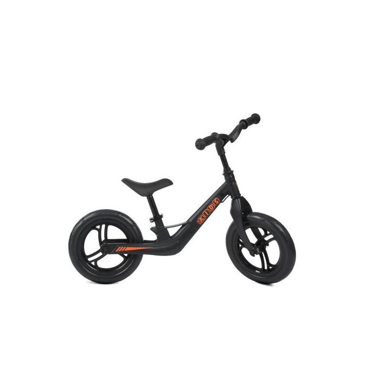 БЕГОВЕЛ  12 д. LMG1249-5