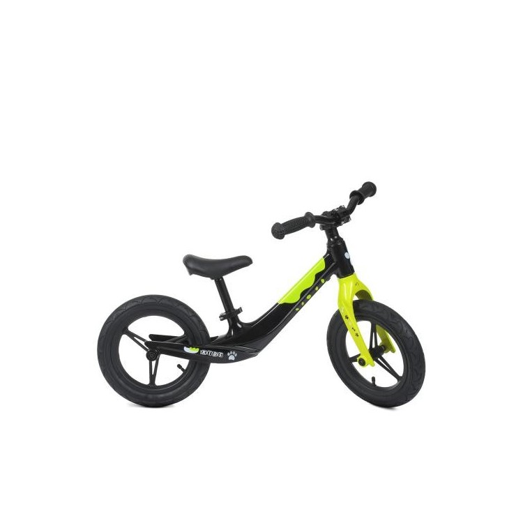 БЕГОВЕЛ  12 д. LMG1255-2