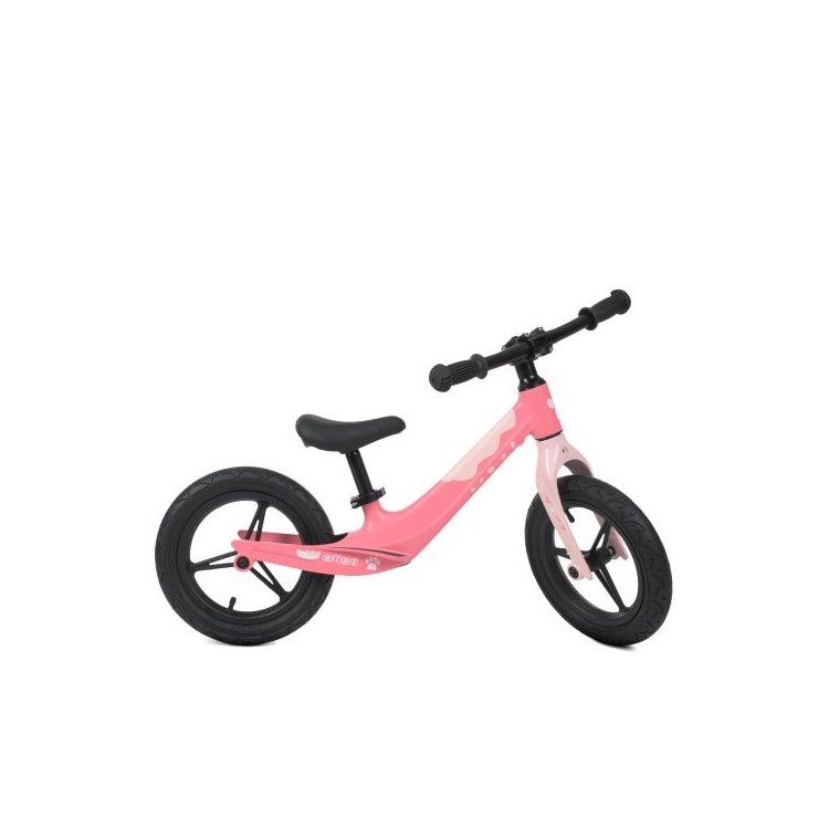 БЕГОВЕЛ  12 д. LMG1255-5