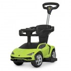 КАТАЛКА-ТОЛОКАР 3726-5