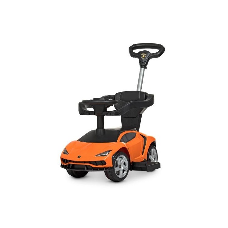 КАТАЛКА-ТОЛОКАР 3726-7