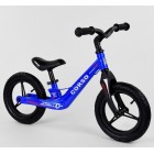 БЕГОВЕЛ CORSO 12 д. 39182