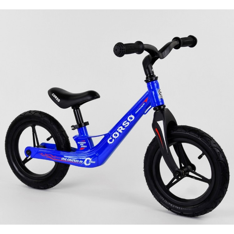 БЕГОВЕЛ CORSO 12 д. 39182