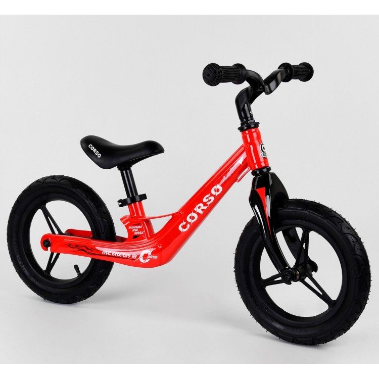 БЕГОВЕЛ CORSO 12 д. 66650