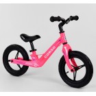 БЕГОВЕЛ CORSO 12 д. 76360